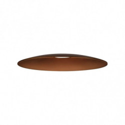 LALU® ELYPSE 15, Abat-jour,...