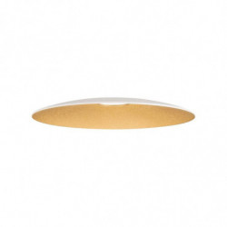 LALU® ELYPSE 15, Abat-jour,...
