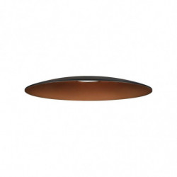 LALU® ELYPSE 15, Abat-jour,...