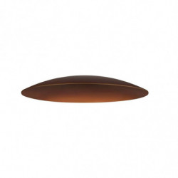 LALU® ELYPSE 22, Abat-jour,...