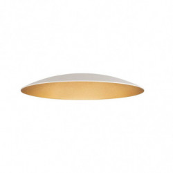 LALU® ELYPSE 22, Abat-jour,...