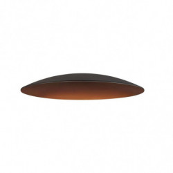 LALU® ELYPSE 22, Abat-jour,...