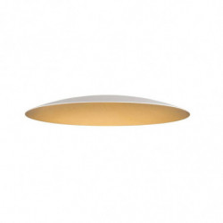 LALU® ELYPSE 33, Abat-jour,...