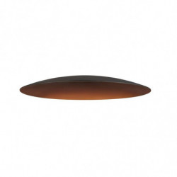 LALU® ELYPSE 33, Abat-jour,...