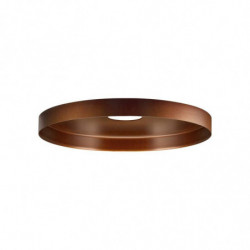 LALU® PLATE 15, Abat-jour,...