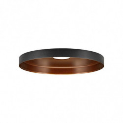LALU® PLATE 15, Abat-jour,...