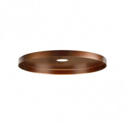 LALU® PLATE 22, Abat-jour,...