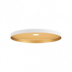 LALU® PLATE 22, Abat-jour,...