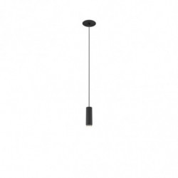 LALU®, Suspension, Base...