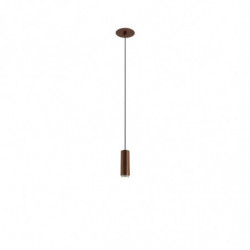 LALU®, Suspension, Base...