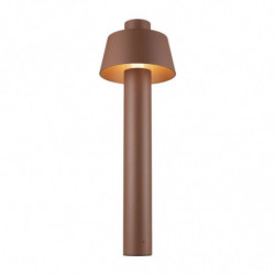 PHOTONI 75, Lampadaire,...