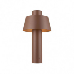 PHOTONI 45, Lampadaire,...