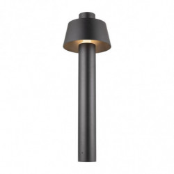 PHOTONI 75, Lampadaire,...