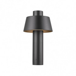 PHOTONI 45, Lampadaire,...
