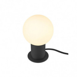 VARYT, Lampe à poser, E14,...
