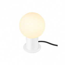 VARYT, Lampe à poser, E14,...