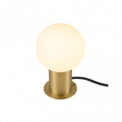 VARYT, Lampe à poser, E14,...
