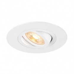 NEW TRIA® 75 XL, encastré...