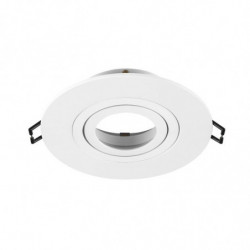 NEW TRIA® 75 XL, cadre...