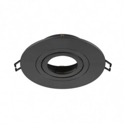 NEW TRIA® 75 XL, cadre...