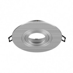 NEW TRIA® 75 XL, cadre...