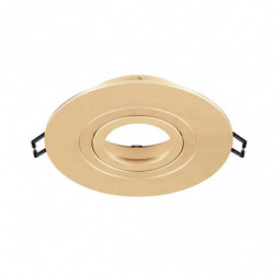 NEW TRIA® 75 XL, cadre...