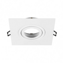 NEW TRIA® 75 XL, cadre de...