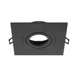 NEW TRIA® 75 XL, cadre de...