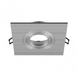 NEW TRIA® 75 XL, cadre...