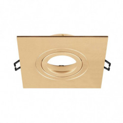 NEW TRIA® 75 XL, cadre de...
