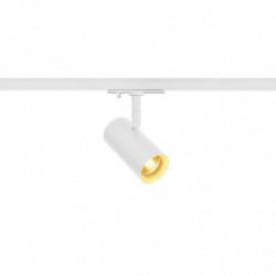 NOBLO® SPOT, spot rail 1...