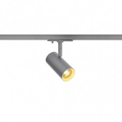 NOBLO® SPOT, spot rail 1...