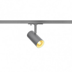 NOBLO® SPOT, spot rail 1...