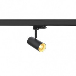 NOBLO® SPOT, spot rail 3...