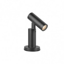 S-TUBE 32, Lampadaire,...