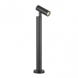 S-TUBE 75, Lampadaire,...
