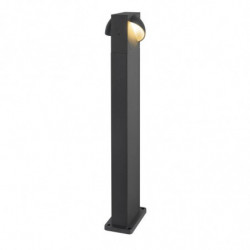 LID I 75, Lampadaire, 29 W,...