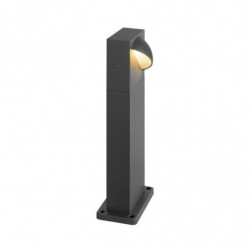 LID I 45, Lampadaire, 15 W,...