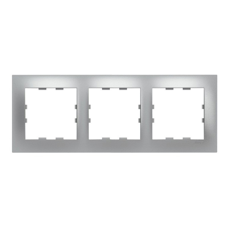 Bache Voiture pour Citroen e-C3 2023-2023 Housse de Voiture extérieure