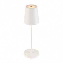 VINOLINA TWO, Lampe à...