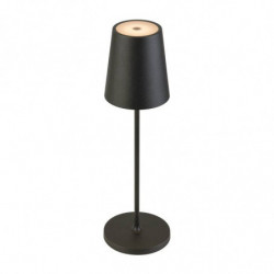 VINOLINA TWO, Lampe à...