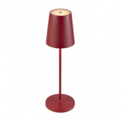 VINOLINA TWO, Lampe à...