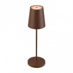 VINOLINA TWO, Lampe à...