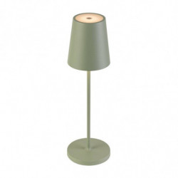 VINOLINA TWO, Lampe à...