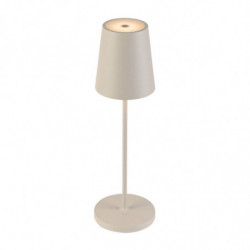 VINOLINA TWO, Lampe à...