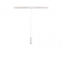 LALU®, Suspension, 48 V,...