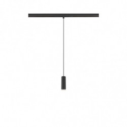 LALU®, Suspension, 48 V,...