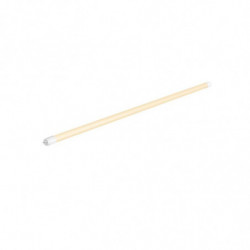 LED tube V T8, Mains &...