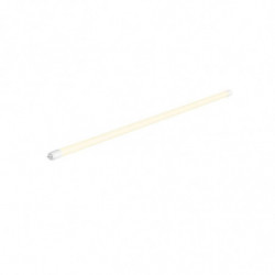 LED tube V T8, Mains &...