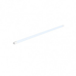LED tube V T8, Mains &...